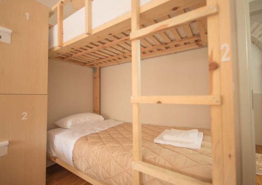MOSAIC HOME 8