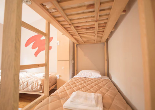 MOSAIC HOME 9