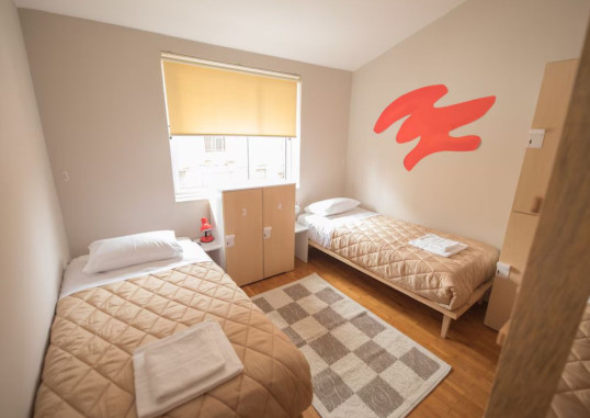 MOSAIC HOME 12