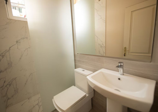 MOSAIC HOME 17