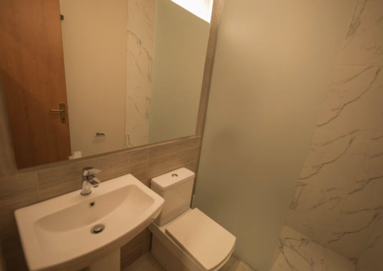 MOSAIC HOME 18
