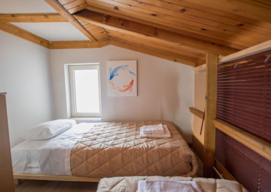 MOSAIC HOME 10