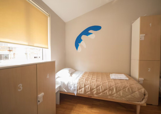 MOSAIC HOME 11