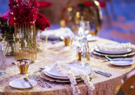 HOLIDAY INN DOHA - THE BUSINESS PARK 6