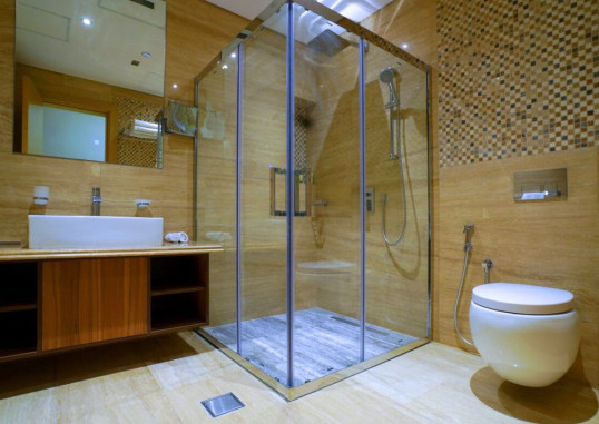 AL ASEEL HOTEL 26