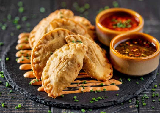 CROWNE PLAZA DOHA - THE BUSINESS PARK 17