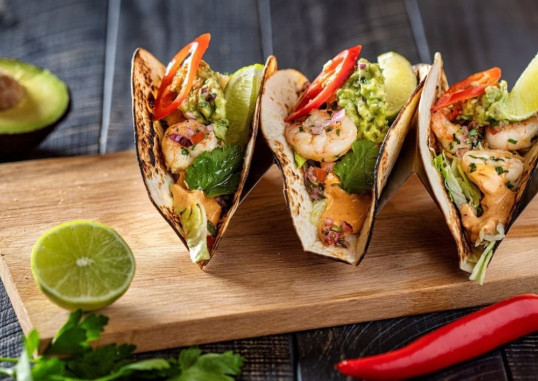 CROWNE PLAZA DOHA - THE BUSINESS PARK 25