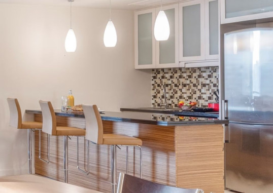 CROWNE PLAZA DOHA - THE BUSINESS PARK 40