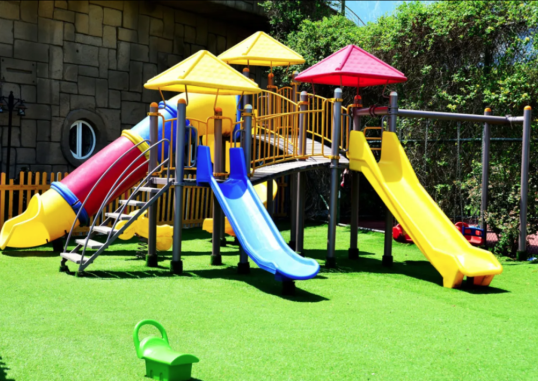 TRANSATLANTIK HOTEL & SPA 46