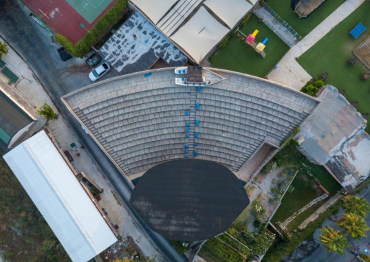 TRANSATLANTIK HOTEL & SPA 57