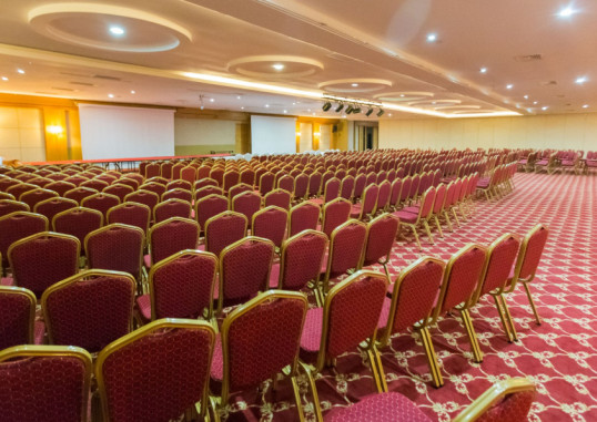 TRANSATLANTIK HOTEL & SPA 59