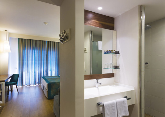 TERRACE ELITE RESORT 34