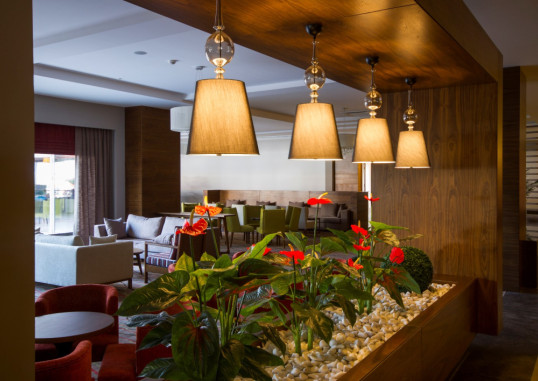 TERRACE ELITE RESORT 53