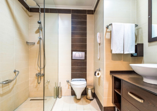 NOVA PARK HOTEL 27