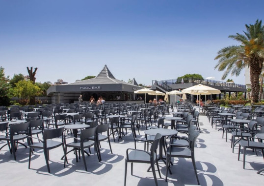 NOVA PARK HOTEL 58