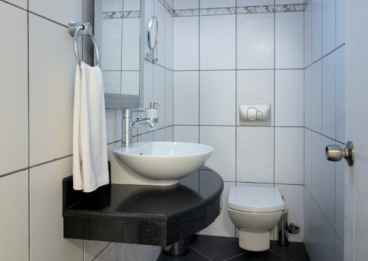 MONACHUS FAMILY RESORT SORGUN (ex. SEVEN SEAS HOTEL BLUE) 24