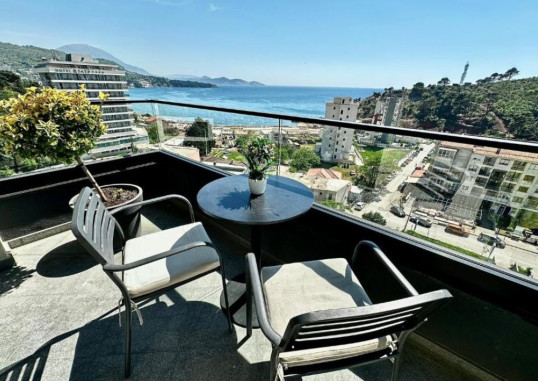 HOTEL DEL MEDIO 3