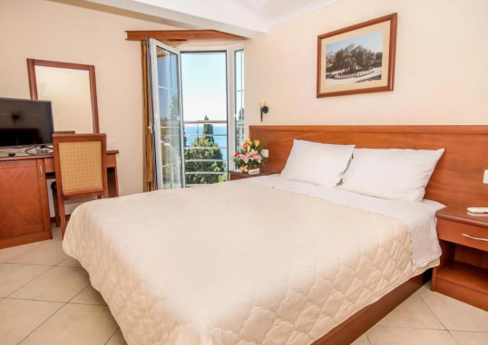 VILLA ANTIVARI 25