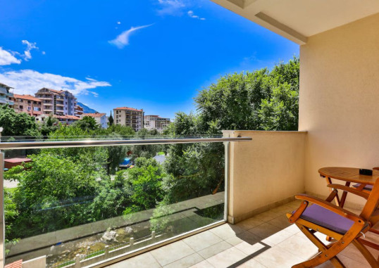 HOTEL PREMIER 30