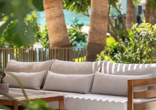 KAIA CORACESIUM HOTEL 11