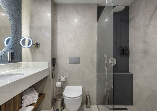 KAIA CORACESIUM HOTEL 34