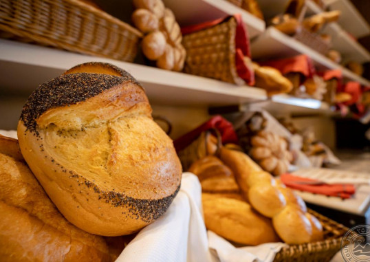 IMPERIAL SUNLAND RESORT & SPA 15