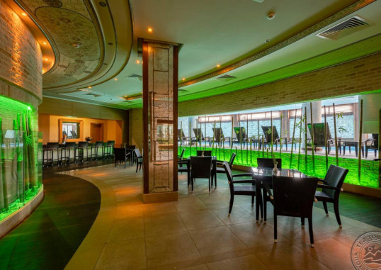 IMPERIAL SUNLAND RESORT & SPA 54