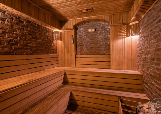 IMPERIAL SUNLAND RESORT & SPA 58