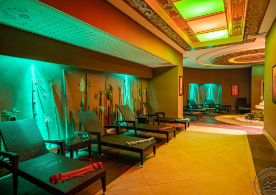 IMPERIAL SUNLAND RESORT & SPA 60