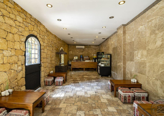 IMPERIAL SUNLAND RESORT & SPA 62