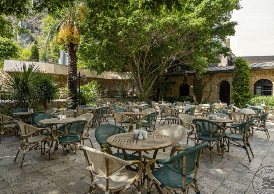 IMPERIAL SUNLAND RESORT & SPA 67