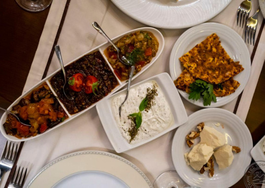 IMPERIAL SUNLAND RESORT & SPA 78