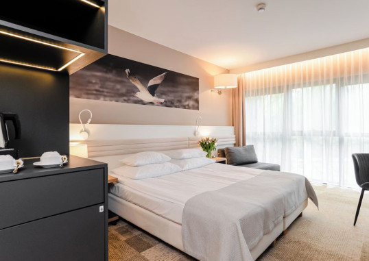 HOTEL PLATAN 3