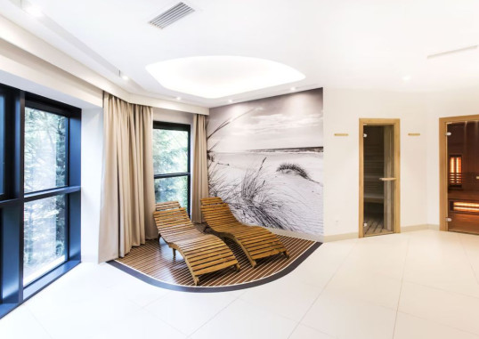 HOTEL PLATAN 12
