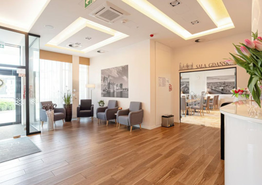 HOTEL PLATAN 14