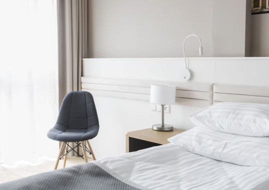 HOTEL PLATAN 32