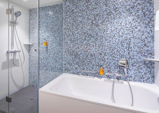 HOLIDAY INN GDANSK - CITY CENTRE 46
