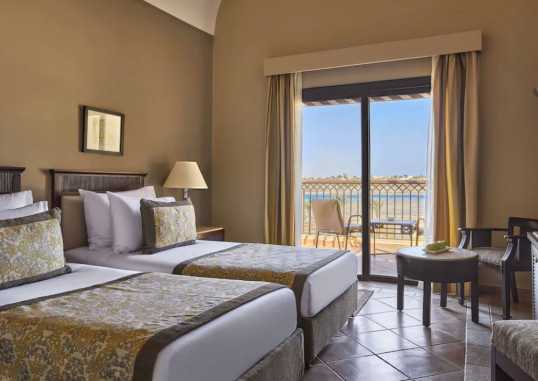 JAZ SOLAYA RESORT 22