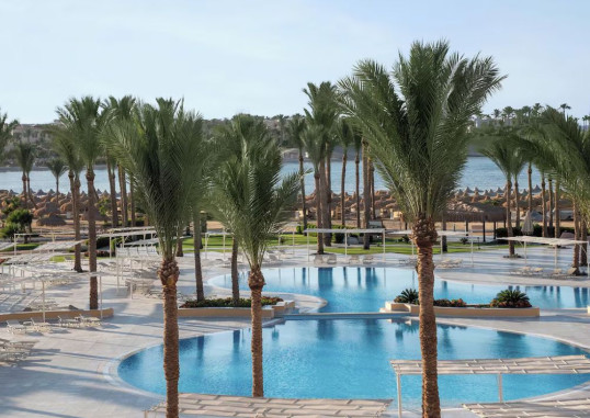 JAZ SOLAYA RESORT 2