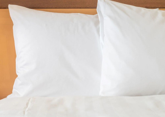HOLIDAY INN CAGLIARI 11