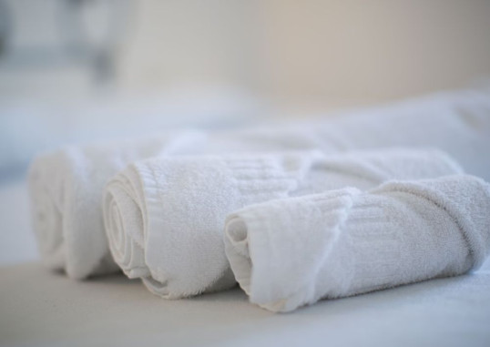 OLBIA CITY HOTEL 22