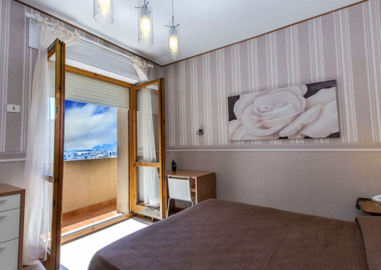 HOTEL RESIDENCE ULIVI E PALME 18