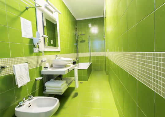 HOTEL RESIDENCE ULIVI E PALME 27