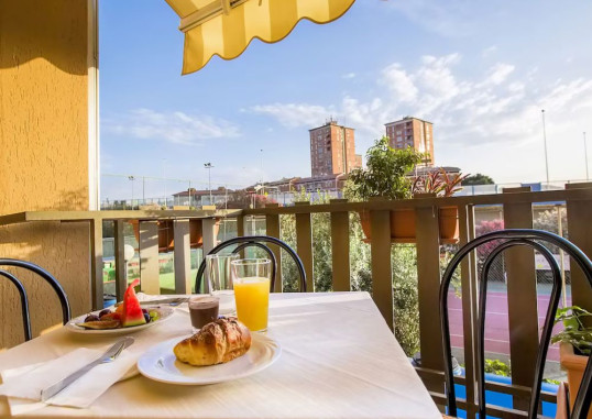 HOTEL RESIDENCE ULIVI E PALME 31