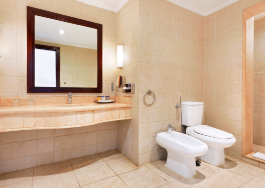PICKALBATROS ROYAL GRAND SHARM 23