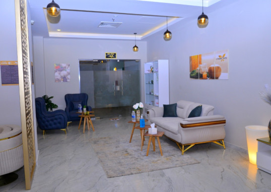 PICKALBATROS ROYAL GRAND SHARM 60