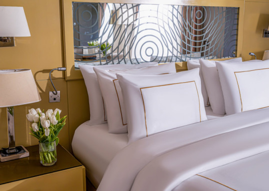 RIXOS PREMIUM SEAGATE SHARM 15