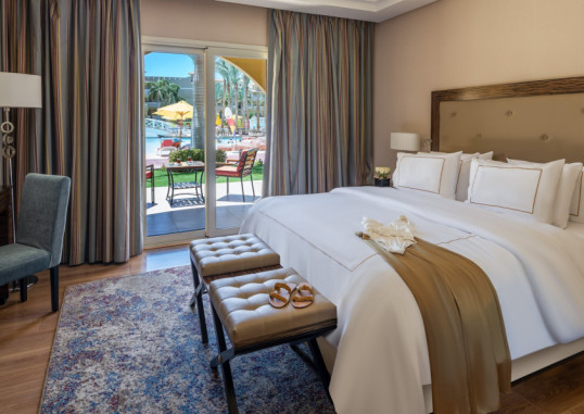 RIXOS PREMIUM SEAGATE SHARM 29