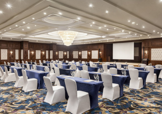 RIXOS PREMIUM SEAGATE SHARM 100