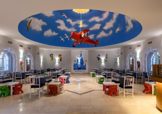 DESERT ROSE RESORT HURGHADA 29